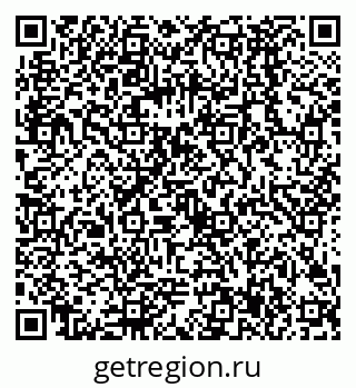 79068587934