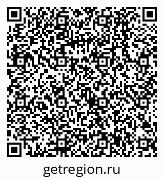 79068587935