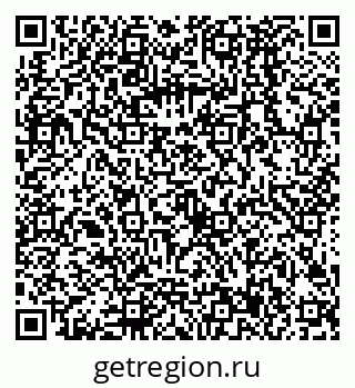 79068587936