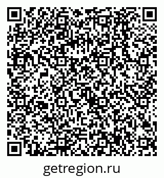 79068587937