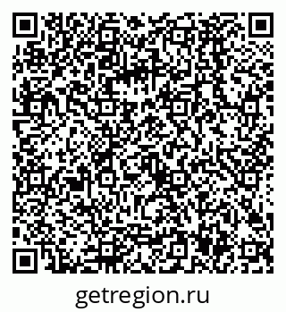 79068587938