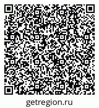 79068587939
