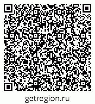 79068587940