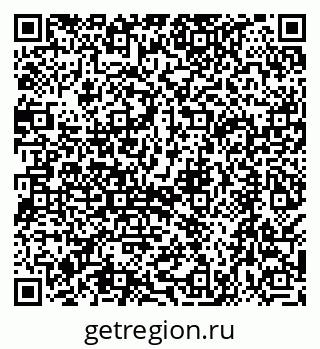 79068587942
