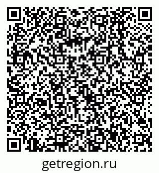 79068587943