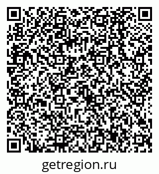 79068587944