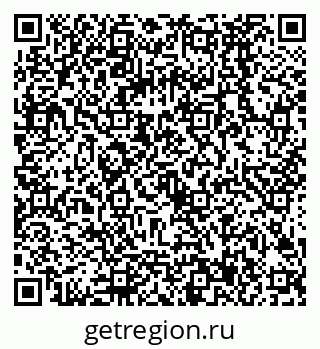 79068587946