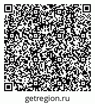 79068587947