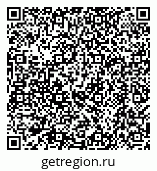 79068587948