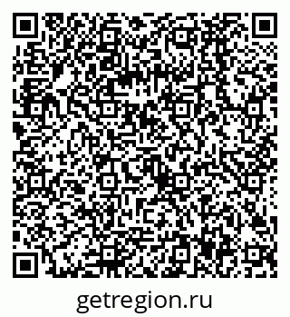 79068587949