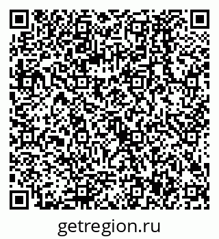 79068587950