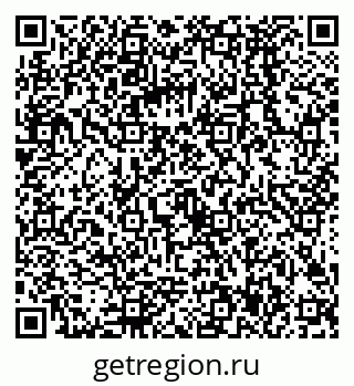 79068587952