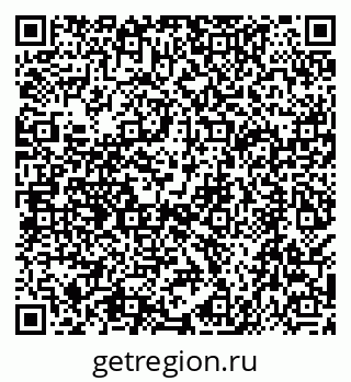 79068587954