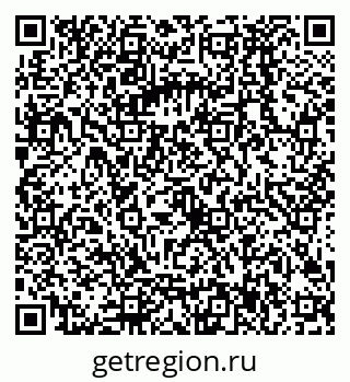 79068587955