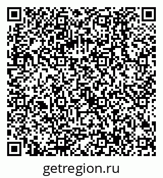 79068587956