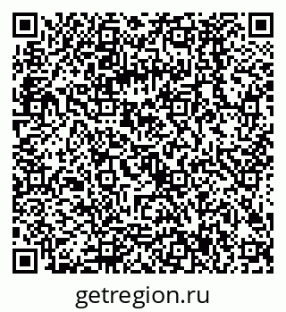 79068587957