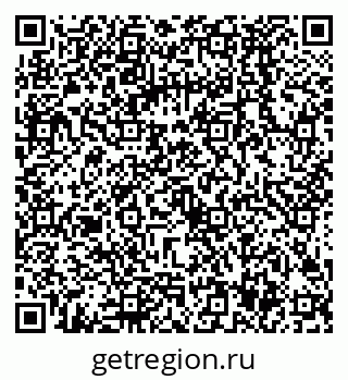 79068587958