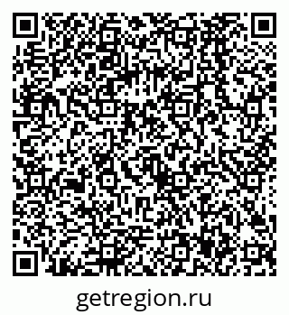 79068587960