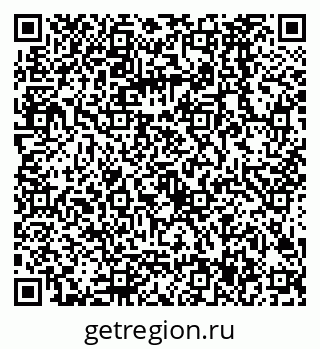 79068587961