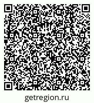 79068587962