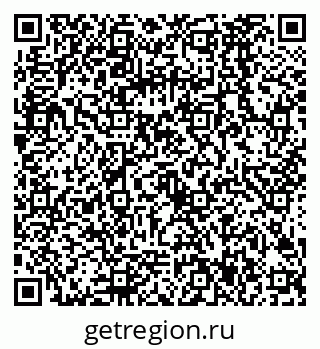 79068587963