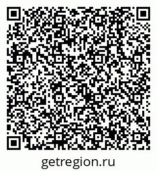 79068587964