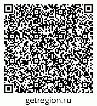 79068587967