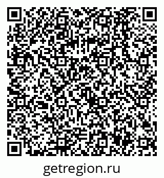 79068587968