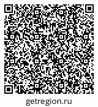 79068587969