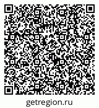 79068587971