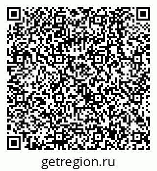 79068587972