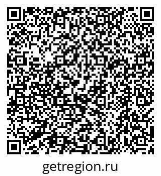 79068587973