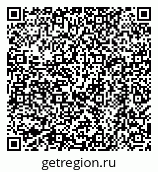 79068587974
