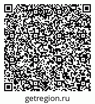 79068587975