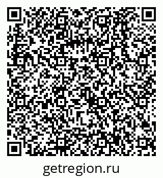 79068587977