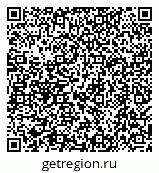 79068587978