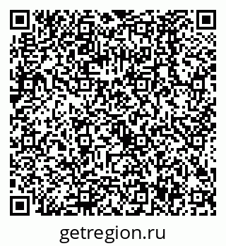 79068587979