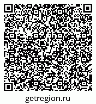 79068587981
