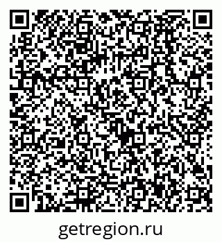 79068587982