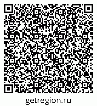 79068587983