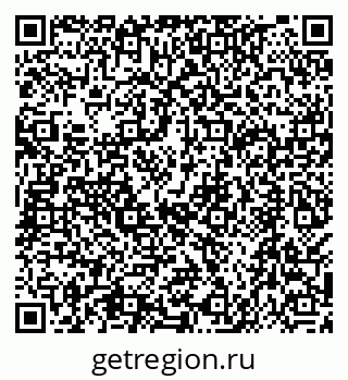 79068587984