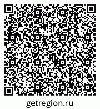 79068587985
