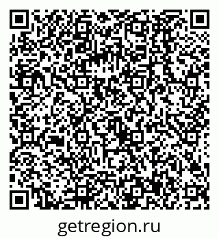 79068587986