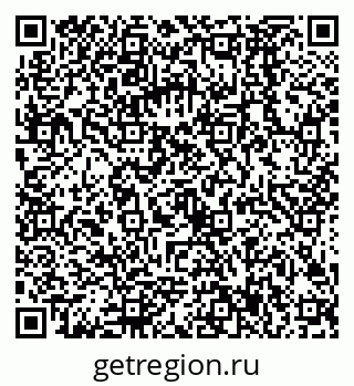 79068587987
