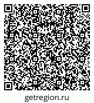 79068587989
