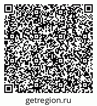 79068587991