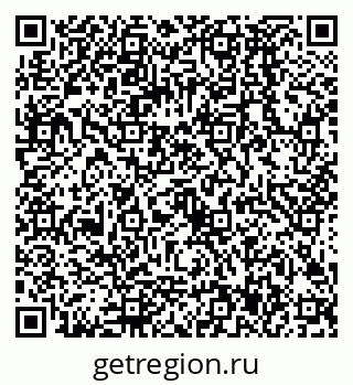 79068587992