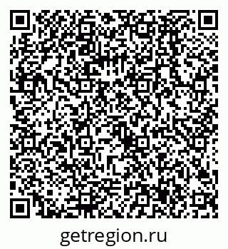 79068587994