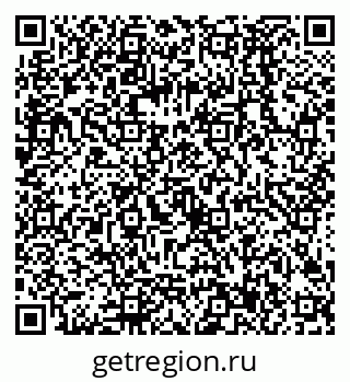 79068587996