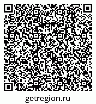 79068587997